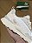 PUMA RS 3.0 (warm white) - Imagem 3
