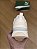 PUMA RS 3.0 (warm white) - Imagem 4
