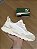 PUMA RS 3.0 (warm white) - Imagem 1