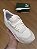 PUMA RS 3.0 (warm white) - Imagem 2