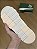 PUMA RS 3.0 (warm white) - Imagem 7