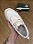 PUMA RS 3.0 (warm white) - Imagem 6