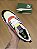 PUMA RS 3.0 Future Vintage (multicolor) - Imagem 6