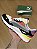 PUMA RS 3.0 Future Vintage (multicolor) - Imagem 5