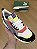 PUMA RS 3.0 Future Vintage (multicolor) - Imagem 2