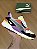PUMA RS 3.0 Future Vintage (multicolor) - Imagem 1
