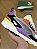 PUMA RS 3.0 Future Vintage (multicolor) - Imagem 3