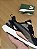 PUMA RS 3.0 Metallic Rose Gold - Imagem 4