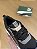 PUMA RS 3.0 Metallic Rose Gold - Imagem 3