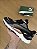 PUMA RS 3.0 Metallic Rose Gold - Imagem 6
