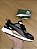 PUMA RS 3.0 Metallic Rose Gold - Imagem 1