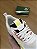PUMA RS 3.0 Pop - Imagem 3