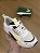 PUMA RS 3.0 Pop - Imagem 2