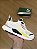 PUMA RS 3.0 Pop - Imagem 1