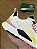 PUMA RS 3.0 Pop - Imagem 4