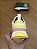 PUMA RS 3.0 Pop - Imagem 5