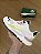 PUMA RS 3.0 Pop - Imagem 6