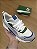 PUMA RS 3.0 Future Vintage - Imagem 2