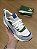 PUMA RS 3.0 Future Vintage - Imagem 5