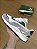 PUMA RS 3.0 Future Vintage - Imagem 4