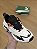 PUMA SPINA NITRO - Imagem 2