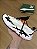 PUMA SPINA NITRO - Imagem 5