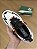 PUMA SPINA NITRO - Imagem 6