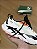 PUMA SPINA NITRO - Imagem 3
