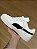 PUMA CA PRO CLASSIC (white/black) - Imagem 5