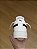 PUMA CA PRO CLASSIC (white/black) - Imagem 4