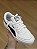 PUMA CA PRO CLASSIC (white/black) - Imagem 3