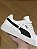 PUMA CA PRO CLASSIC (white/black) - Imagem 2