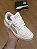PUMA CA PRO CLASSIC (White/desert dust) - Imagem 2