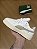 PUMA CA PRO CLASSIC (White/desert dust) - Imagem 5