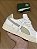 PUMA CA PRO CLASSIC (White/desert dust) - Imagem 3
