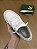 PUMA CA PRO SPORT (frosty pink) - Imagem 6