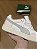 PUMA CA PRO SPORT (frosty pink) - Imagem 3