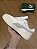 PUMA CA PRO SPORT (frosty pink) - Imagem 5