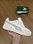 PUMA CA PRO SPORT (frosty pink) - Imagem 1