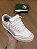 PUMA CA PRO SPORT (frosty pink) - Imagem 2