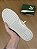 PUMA CA PRO SPORT (frosty pink) - Imagem 7