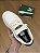 PUMA CA PRO SPORT (alpine snow) - Imagem 6