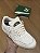 PUMA CA PRO SPORT (alpine snow) - Imagem 2