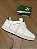 PUMA CA PRO SPORT (alpine snow) - Imagem 1