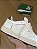 PUMA CA PRO SPORT (alpine snow) - Imagem 3