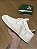 PUMA CA PRO SPORT (alpine snow) - Imagem 5
