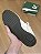 PUMA CA PRO SPORT (alpine snow) - Imagem 7
