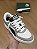 PUMA CA PRO CLASSIC (gray/myrtle) - Imagem 2