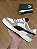 PUMA CA PRO CLASSIC (gray/myrtle) - Imagem 5
