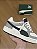 PUMA CA PRO CLASSIC (gray/myrtle) - Imagem 3
